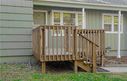 6730 Hawthorne Avenue, Raytown, MO 64133