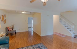 737 GALEN Drive, STATE COLLEGE, PA 16803
