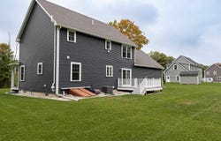 125 Meaderboro Road, Rochester, NH 03867