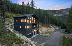 112 Lower Wyvern Way, Sandpoint, ID 83864