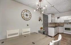 222 Smith Street, Freeport, NY 11520