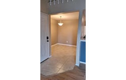 6380 Oak St, Arvada, CO 80004