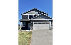 4491 E Culpeo Ave, Post Falls, ID 83854