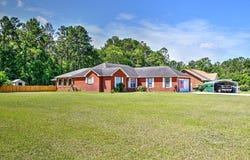 64 Shauna, Ochlocknee, GA 31773