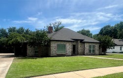 2917 Deep Valley Trail, Plano, TX 75075