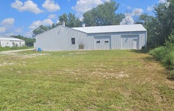901 1st W, Leon, IA 50144