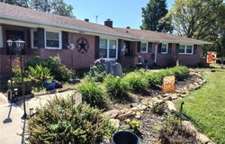727 Cody Trail, Dobson, NC 27917