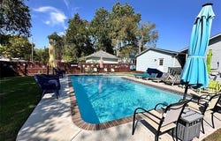 1433 S Dewey Avenue, Bartlesville, OK 74003