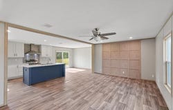 1958 Gilley Mill, Headland, AL 36345