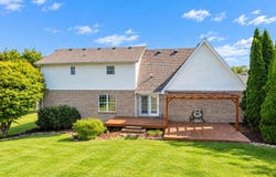 109 Oakview Drive, Somerset, KY 42503