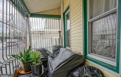 126 N 23RD Street, CAMDEN, NJ 08105