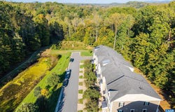 2054 BETHPAGE CT, CHARLOTTESVILLE, VA 22901