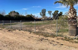 12399 E AVE V-12, Pearblossom, CA 93553