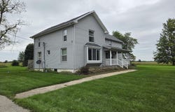 19120 Welch, Milan, MI 48160
