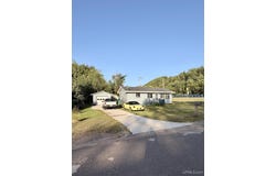 100 Chippewa Drive, Negaunee, MI 49866