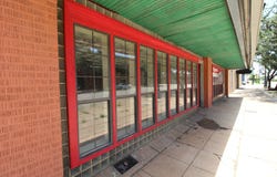 917 E Scott, Wichita Falls, TX 76301