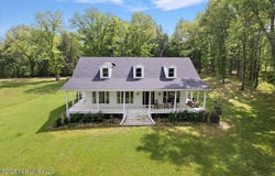 22 Lifer Road, Clinton, MS 39056