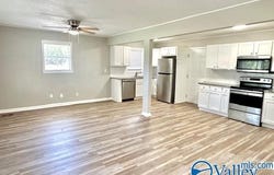2137 County Lake Road, Gurley, AL 35748
