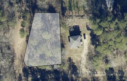 Ashwood, Gilmer, TX 75644