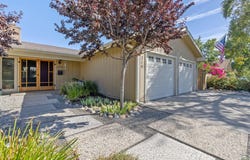 719 Westwood Drive, Exeter, CA 93221
