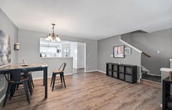 991 Reserve Drive, Elgin, IL 60124