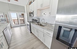 23224 East Point lot: 6, Rodanthe, NC 27968
