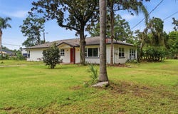 625 LIMONA Road, BRANDON, FL 33510