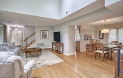 27 Village Dr, Bernards Twp., NJ 07920-1340