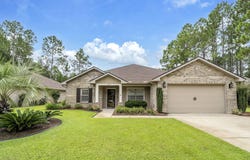 37 Melody Lane, Freeport, FL 32439