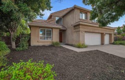 1932 Medicine Mountain Ct, Antioch, CA 94531