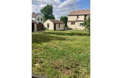 411 4th St SE, Sidney, MT 59270