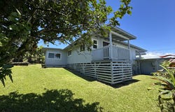 403 ILOKO ST, Hilo, HI 96720