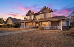 15589 Rainbird Rd, Ramona, CA 92065