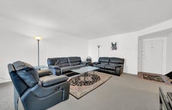 1000 S Ocean Boulevard, Pompano Beach, FL 33062