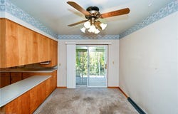 1537 Corrib Avenue NW, Canton, OH 44708