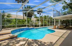 3 Larisa Terrace, Ormond Beach, FL 32174