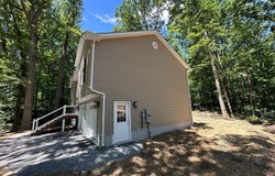 210 BEAVER Trail, WINCHESTER, VA 22602