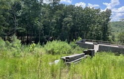 98 Adair Drive NE, Ranger, GA 30734