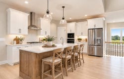 L159 Stonecrop Drive, DeForest, WI 53532