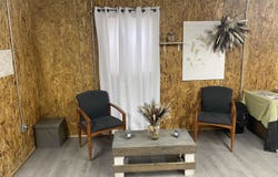 704 Webb St, Daingerfield, TX 75638