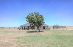 16572 FM 126 S, Merkel, TX 79536