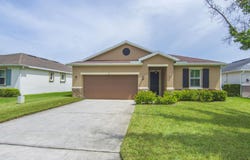 151 PORT ROYAL Court, Sebastian, FL 32958