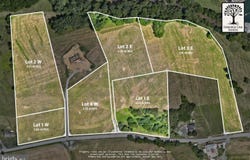 7453 HERITAGE OAK TER, MIDDLETOWN, MD 21769