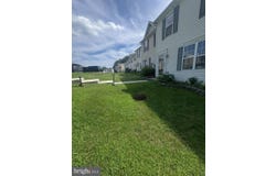 7860 ROLLING VIEW Avenue, BALTIMORE, MD 21236