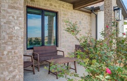 1111 Cooper Drive, New Home, TX 79383