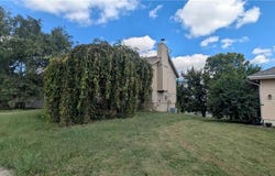 119 S Pelham Path, Raymore, MO 64083