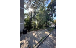 5016 Kincaid St., Garfield, PA 15224