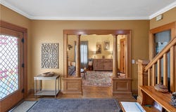 112 Kenneth Avenue, Nedrow, NY 13120