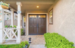 30 Moccasin Trail, Trabuco Canyon, CA 92679