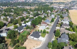 630 SW Sundance Ct, Pullman, WA 99163